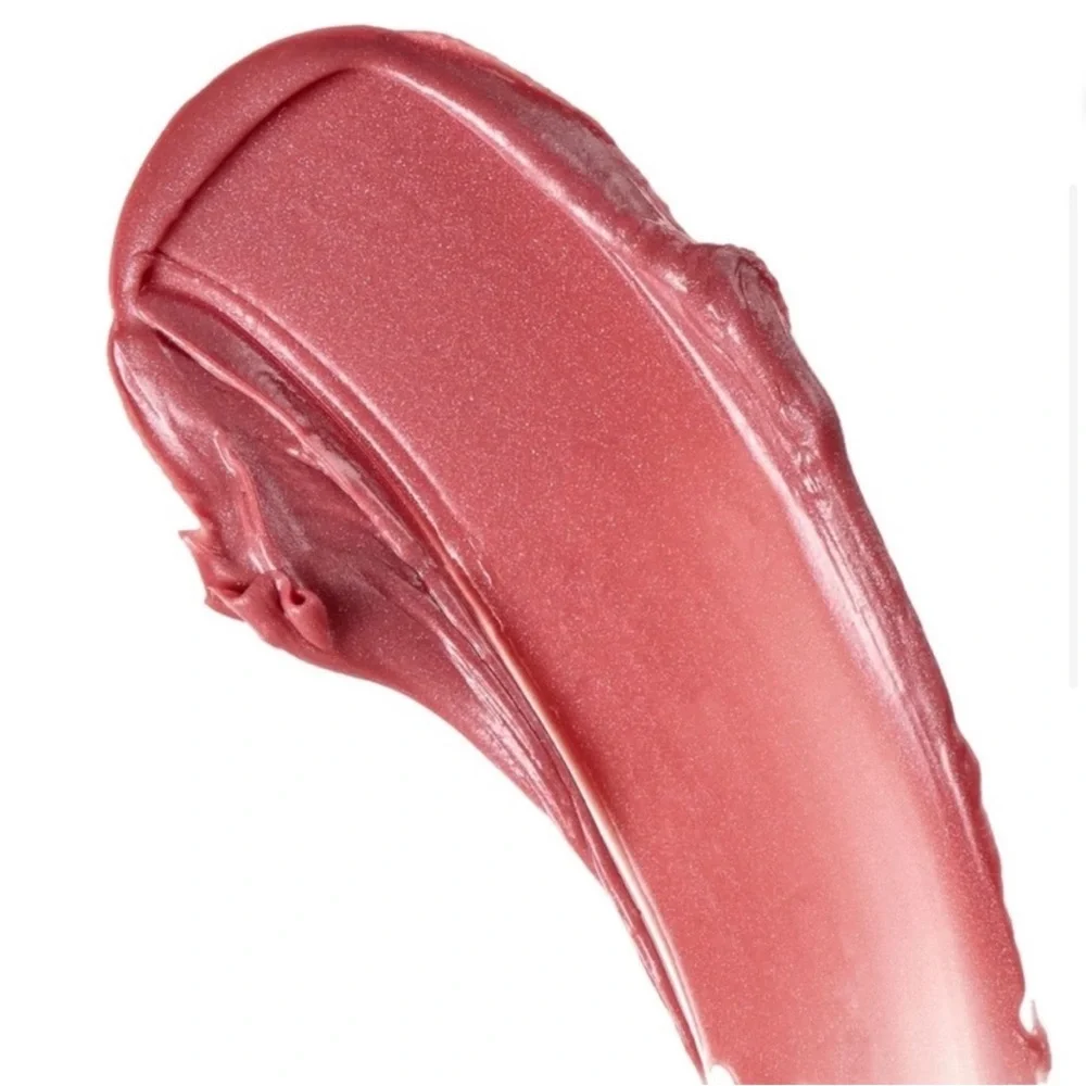 New sealed Lottie London lip & Cheek balm dusky pink